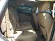 2008 Chevrolet Tahoe 3LT с VIN 1GNFK13058J141701, выставлен на аукционе Copart как лот 62122155 с пробегом 177 181 миль миль и Списание • Salvage title. История ставок и продаж доступна на DreamBid. Изображение 11.