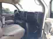 2008 Chevrolet Express Cargo с VIN 1GCGG25C381157939, выставлен на аукционе IAAI как лот 42470749 с пробегом 79 818 миль миль и . История ставок и продаж доступна на DreamBid. Изображение 5.