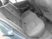 2012 Chevrolet Cruze 1LT z VIN 1G1PF5SC6C7289309, wystawiony jako IAAI lot #42915355 z przebiegiem 204 344 mil mil oraz . Historia ofert i sprzedaży dostępna na DreamBid. Obrazek 8.