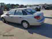 2000 Saturn LS z VIN 1G8JS52F0YY687243, wystawiony jako Copart lot #77773504 z przebiegiem 139 323 mil mil oraz Szkoda całkowita • Salvage title. Historia ofert i sprzedaży dostępna na DreamBid. Obrazek 2.
