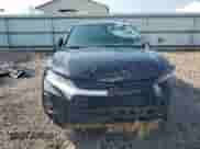 2022 Chevrolet Blazer LT с VIN 3GNKBDRS5NS124187, выставлен на аукционе Copart как лот 66100995 с пробегом 68 699 миль миль и Списание • Salvage title. История ставок и продаж доступна на DreamBid. Изображение 5.