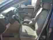 2008 Saturn VUE XR с VIN 3GSCL53728S634672, выставлен на аукционе Copart как лот 81988795 с пробегом 223 031 миль миль и Чистый • Clean title. История ставок и продаж доступна на DreamBid. Изображение 7.