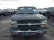 2003 Chevrolet Silverado 1500HD LS с VIN 1GCGK13U33F209456, выставлен на аукционе IAAI как лот 41319790 с пробегом 230 974 миль миль и . История ставок и продаж доступна на DreamBid. Изображение 13.