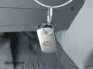 2014 Toyota Sienna XLE с VIN 5TDYK3DC8ES499363, выставлен на аукционе IAAI как лот 42408349 с пробегом 187 049 миль миль и . История ставок и продаж доступна на DreamBid. Изображение 11.