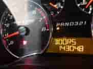 2010 Chevrolet Colorado 2LT with VIN 1GCJTDDE7A8140607, listed as a IAAI auction lot 41786692 with 143,048 mi miles and . Bid and sale history available at DreamBid. Image 15.