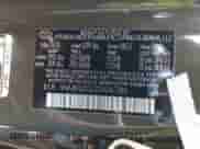 2025 Hyundai Santa Fe SEL с VIN 5NMP2DG12SH047385, выставлен на аукционе IAAI как лот 42621438 с пробегом 20 миль миль и . История ставок и продаж доступна на DreamBid. Изображение 9.
