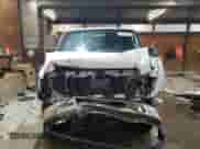 2011 Ford Econoline Cargo с VIN 1FDNE3BL4BDB29110, выставлен на аукционе Copart как лот 57307945 с пробегом Не указан миль и Списание • Salvage title. История ставок и продаж доступна на DreamBid. Изображение 5.