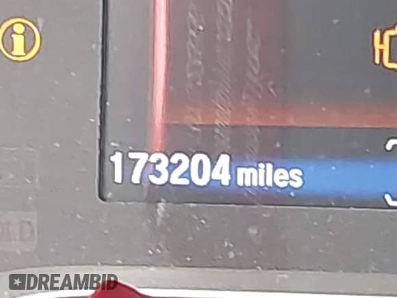 2016 Honda Pilot EX-L with VIN 5FNYF6H89GB005885, listed as a IAAI auction lot 42442688 with 173,204 mi miles and . Bid and sale history available at DreamBid. Image 16.