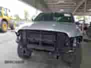 2015 Ram 1500 Laramie Limited with VIN 1C6RR7PT1FS788507, listed as a IAAI auction lot 42400146 with 129,572 mi miles and . Bid and sale history available at DreamBid. Image 13.