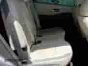 2023 Nissan Pathfinder SL z VIN 5N1DR3CA4PC209839, wystawiony jako Copart lot #57516185 z przebiegiem 48 743 mil mil oraz Czysty tytuł • Clean title. Historia ofert i sprzedaży dostępna na DreamBid. Obrazek 11.