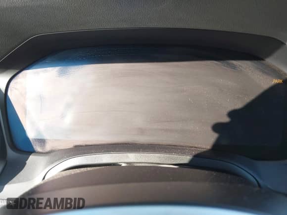 2023 BMW 4 Series M440i с VIN WBA83AP06PCL18166, выставлен на аукционе IAAI как лот 41407380 с пробегом Не указан миль и . История ставок и продаж доступна на DreamBid. Изображение 7.