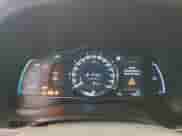 2018 Hyundai Ioniq SEL с VIN KMHC75LC3JU067628, выставлен на аукционе Copart как лот 65899685 с пробегом 168 604 миль миль и Чистый • Clean title. История ставок и продаж доступна на DreamBid. Изображение 9.