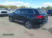 2020 Mitsubishi Outlander SE с VIN JA4AD3A37LZ020064, выставлен на аукционе IAAI как лот 43424364 с пробегом 102 696 миль миль и . История ставок и продаж доступна на DreamBid. Изображение 3.