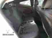 2019 Hyundai Veloster Turbo R-Spec z VIN KMHTH6AB0KU013864, wystawiony jako Copart lot #69713173 z przebiegiem 60 523 mil mil oraz . Historia ofert i sprzedaży dostępna na DreamBid. Obrazek 10.