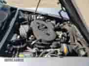 1982 Chevrolet Corvette с VIN 1G1AY8788C5101584, выставлен на аукционе Copart как лот 72815094 с пробегом 83 932 миль миль и Списание • Salvage title. История ставок и продаж доступна на DreamBid. Изображение 11.