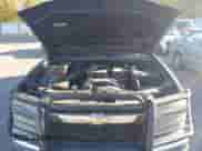 2008 Chevrolet Colorado 2LT z VIN 1GCDT13E088172337, wystawiony jako IAAI lot #43526135 z przebiegiem 190 741 mil mil oraz . Historia ofert i sprzedaży dostępna na DreamBid. Obrazek 10.