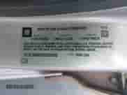 2013 Chevrolet Spark LT с VIN KL8CD6S97DC535193, выставлен на аукционе IAAI как лот 43359875 с пробегом 145 978 миль миль и . История ставок и продаж доступна на DreamBid. Изображение 9.