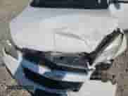 2015 Chevrolet Equinox LT with VIN 2GNFLFEK5F6402487, listed as a Copart auction lot 81138205 with 133,199 mi miles and Non repairable. Bid and sale history available at DreamBid. Image 11.