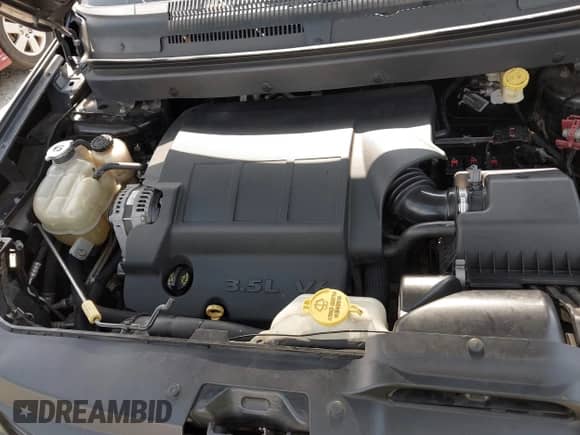 2010 Dodge Journey SXT with VIN 3D4PG5FV4AT252190, listed as a IAAI auction lot 43200573 with 209,534 mi miles and . Bid and sale history available at DreamBid. Image 10.
