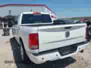 2009 Dodge 1500 Sport with VIN 1D3HB13T19S794525, listed as a IAAI auction lot 42052170 with 223,113 mi miles and . Bid and sale history available at DreamBid. Image 3.