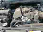 2020 Jeep Grand Cherokee SRT with VIN 1C4RJFDJ8LC158048, listed as a Copart auction lot 57426205 with 52,979 mi miles and Salvage title. Bid and sale history available at DreamBid. Image 14.