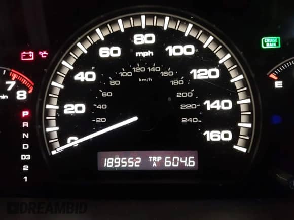 2006 Honda Accord LX with VIN 1HGCM663X6A048356, listed as a IAAI auction lot 42905738 with 189,552 mi miles and . Bid and sale history available at DreamBid. Image 15.