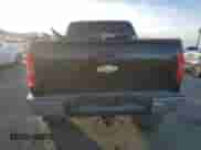 2013 Chevrolet Silverado 1500 LT с VIN 3GCPCSEA7DG294534, выставлен на аукционе Copart как лот 84836994 с пробегом 59 457 миль миль и Списание • Salvage title. История ставок и продаж доступна на DreamBid. Изображение 6.