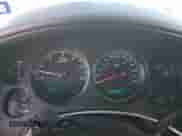 2013 Chevrolet Suburban LS с VIN 1GNSCHE03DR165086, выставлен на аукционе Copart как лот 85708284 с пробегом 161 276 миль миль и Списание • Salvage title. История ставок и продаж доступна на DreamBid. Изображение 9.