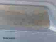 1999 Honda Accord EX with VIN JHMCG6679XC032789, listed as a IAAI auction lot 42554609 with 222,560 mi miles and . Bid and sale history available at DreamBid. Image 15.