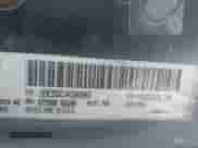 2004 Dodge Neon SXT z VIN 1B3ES56C34D502063, wystawiony jako IAAI lot #41666931 z przebiegiem 227 531 mil mil oraz . Historia ofert i sprzedaży dostępna na DreamBid. Obrazek 9.