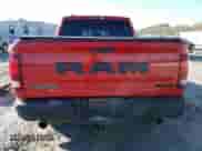 2015 Ram 1500 Rebel with VIN 1C6RR7YTXFS785376, listed as a Copart auction lot 42660184 with 89,227 mi miles and . Bid and sale history available at DreamBid. Image 6.