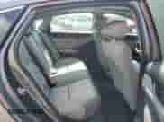 2020 Honda Accord EX with VIN 1HGCV3F43LA000777, listed as a Copart auction lot 71613145 with 107,312 mi miles and Salvage title. Bid and sale history available at DreamBid. Image 10.