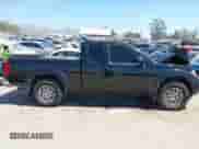 2017 Nissan Frontier SV with VIN 1N6BD0CT6HN759962, listed as a IAAI auction lot 43145638 with 67,589 mi miles and . Bid and sale history available at DreamBid. Image 13.