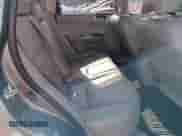 2012 Subaru Forester X Limited z VIN JF2SHBEC0CH420297, wystawiony jako IAAI lot #42468792 z przebiegiem 170 820 mil mil oraz . Historia ofert i sprzedaży dostępna na DreamBid. Obrazek 8.