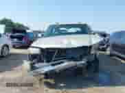 2004 Chevrolet Avalanche с VIN 3GNEC12T74G196540, выставлен на аукционе IAAI как лот 42586356 с пробегом 258 493 миль миль и . История ставок и продаж доступна на DreamBid. Изображение 13.