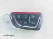 2024 Cadillac Escalade AWD V-Series с VIN 1GYS4HK91RR139984, выставлен на аукционе IAAI как лот 43136940 с пробегом 24 731 миль миль и . История ставок и продаж доступна на DreamBid. Изображение 11.