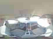 2015 Chevrolet Malibu LS z VIN 1G11A5SL1FU149453, wystawiony jako Copart lot #80907825 z przebiegiem Nie podano mil oraz Szkoda całkowita • Salvage title. Historia ofert i sprzedaży dostępna na DreamBid. Obrazek 14.