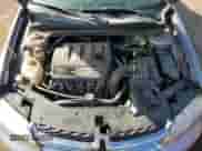 2013 Dodge Avenger SE с VIN 1C3CDZAB9DN625368, выставлен на аукционе Copart как лот 71287444 с пробегом 113 995 миль миль и Списание • Salvage title. История ставок и продаж доступна на DreamBid. Изображение 11.