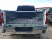 2023 Chevrolet Silverado 2500HD LT with VIN 1GC1YNE72PF251769, listed as a IAAI auction lot 42350782 with 36,381 mi miles and . Bid and sale history available at DreamBid. Image 16.