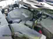 2019 Honda Odyssey LX with VIN 5FNRL6H20KB063403, listed as a IAAI auction lot 43107626 with 42,479 mi miles and . Bid and sale history available at DreamBid. Image 19.