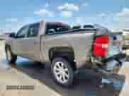 2013 Chevrolet Silverado 1500 LT с VIN 3GCPKSEA6DG111885, выставлен на аукционе Copart как лот 61041675 с пробегом 158 210 миль миль и Списание • Salvage title. История ставок и продаж доступна на DreamBid. Изображение 2.