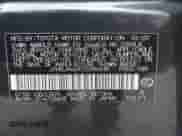 2007 Lexus ES 330 с VIN JTHBJ46G472096648, выставлен на аукционе IAAI как лот 43175330 с пробегом 145 079 миль миль и . История ставок и продаж доступна на DreamBid. Изображение 9.