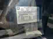 2017 Chevrolet Colorado 2WD WT с VIN 1GCGSBEA6H1252699, выставлен на аукционе Copart как лот 69242635 с пробегом 118 331 миль миль и Списание • Salvage title. История ставок и продаж доступна на DreamBid. Изображение 12.