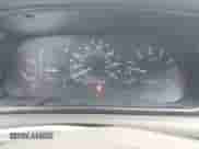 1997 Toyota Camry LE z VIN 4T1BF22K9VU027811, wystawiony jako IAAI lot #42314577 z przebiegiem 216 255 mil mil oraz . Historia ofert i sprzedaży dostępna na DreamBid. Obrazek 7.