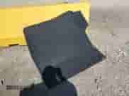 2009 Chevrolet Malibu 2LT с VIN 1G1ZJ577994189654, выставлен на аукционе Copart как лот 84458965 с пробегом 123 275 миль миль и Списание • Salvage title. История ставок и продаж доступна на DreamBid. Изображение 12.