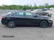 2017 Toyota Camry Hybrid LE с VIN 4T1BD1FK2HU207419, выставлен на аукционе IAAI как лот 42147502 с пробегом 170 645 миль миль и . История ставок и продаж доступна на DreamBid. Изображение 13.