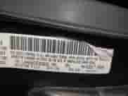 2005 Jeep Grand Cherokee Laredo with VIN 1J4HS48N35C658626, listed as a IAAI auction lot 42449786 with Not provided miles and . Bid and sale history available at DreamBid. Image 9.