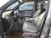 2006 Chevrolet Equinox LT с VIN 2CNDL73F666010951, выставлен на аукционе Copart как лот 72788374 с пробегом 204 208 миль миль и Списание • Salvage title. История ставок и продаж доступна на DreamBid. Изображение 7.