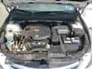 2014 Hyundai Sonata Limited с VIN 5NPEC4AC3EH814330, выставлен на аукционе Copart как лот 67069815 с пробегом Не указан миль и Списание • Salvage title. История ставок и продаж доступна на DreamBid. Изображение 11.