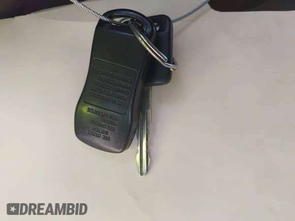 2005 Nissan Pathfinder SE z VIN 5N1AR18U75C754666, wystawiony jako IAAI lot #42544059 z przebiegiem Nie podano mil oraz . Historia ofert i sprzedaży dostępna na DreamBid. Obrazek 11.